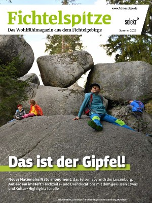 fis_12_cover--low-1.jpg
